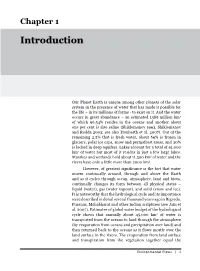 Introduction