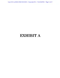 Amicus Brief of Data Privacy Experts