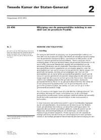Authentieke Versie (PDF)