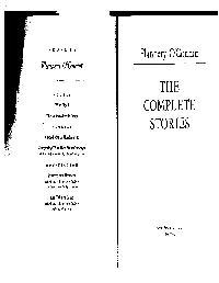 Flannery O'connor Flannery O'conrwr