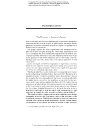 Introduction
