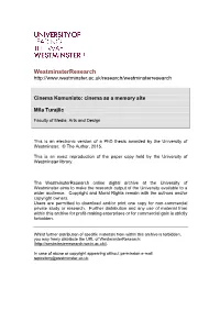 Phd Amended V1