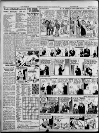 1942-01-09 [P 10]