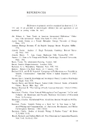 References.Pdf