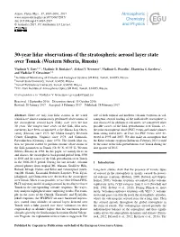 Articles Into the Strato- for Example (Mills Et Al., 2016)