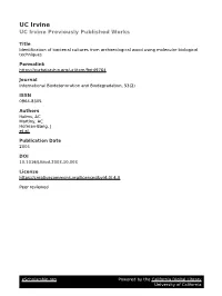 Qt9qt49764.Pdf