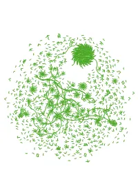 Works and Authors.Pdf