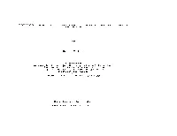 (C) Gait Fifik, 1986
