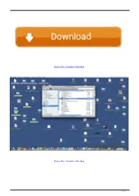 Fastest Free Youtubeer for Mac
