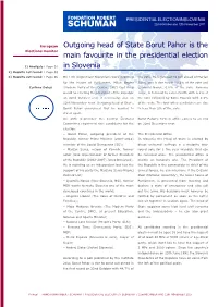 Download/Print the Study in PDF Format