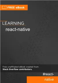 React-Native.Pdf