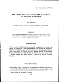 Adec Preview Generated PDF File