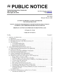FCC-20-18A1.Pdf