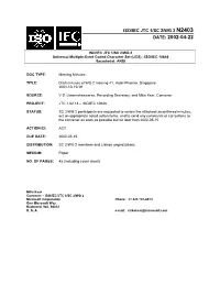 N2403 Date: 2002-04-22