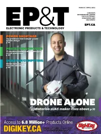 Download PDF Version of This Issue