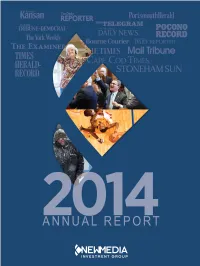 2014-Annual-Report.Pdf