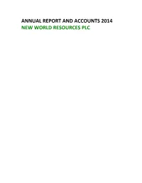 Annual%Report%And