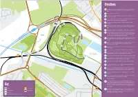 Get the PDF Route Pack