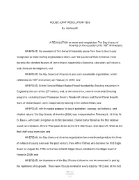 HOUSE JOINT RESOLUTION 1353 by Hackworth a RESOLUTION