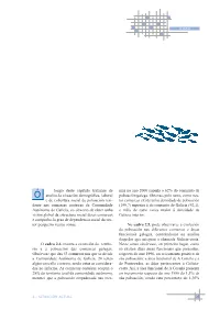Informe 3-2002. Parte