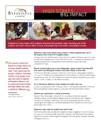 This Project Has Provided Additional Documentation in A