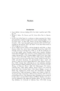 Introduction 1