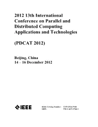 Wireless Fair Intelligent Congestion Control—A Qos Performance Evaluation