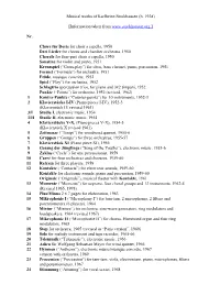 C:\Documents and Settings\Hubert Howe\My Documents\Courses