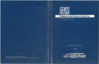 Annual Report 1998.Pdf