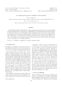PUSHING to HIGH REDSHIFT the AKARI Deep Field South (ADF-S)