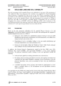 Section Number)