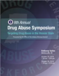 Program Guide