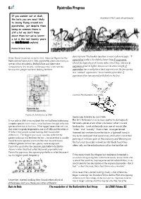2008-7-All About Pipistrelles