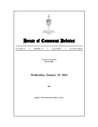 Core 1..112 Hansard