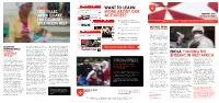 February 2015 Newsletter