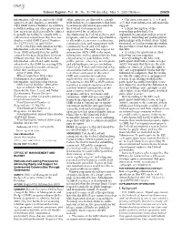 Federal Register/Vol. 86, No. 85/Wednesday, May 5, 2021/Notices