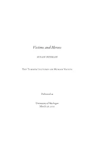 Neiman, Susan
