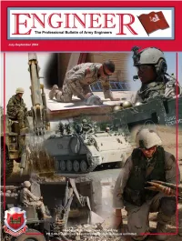 Pdf 11733.Pdf