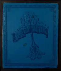 Scrapbook 1969-1970
