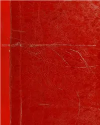 "The History of Randolph County, Illinois, Including Old Kaskaskia