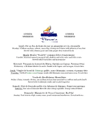 2015.05 Website