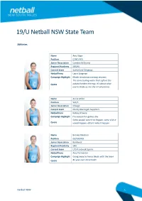 C:\Users\Ekingston\Desktop\NNSW Blank Template.Docx