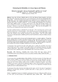 Please Type Your Paper Title Here In