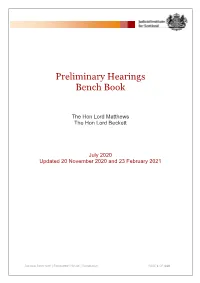 Preliminary-Hearings-Bench-Book.Pdf