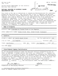 Sep 2 0 2001 Received