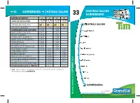 Fiche TIM 033.Indd