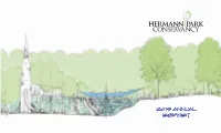 FY2019 Annual Report
