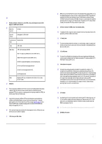 [G] [1] Electronic Certification, Information on Standard XML Schemas and Exchange Mechanisms (Draft Appendix 1 to ISPM 12:2011)