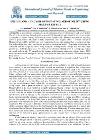 International Journal of Computer Science and Intelligent Computing
