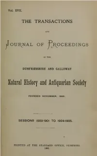 Journal of Pi^Oceedings